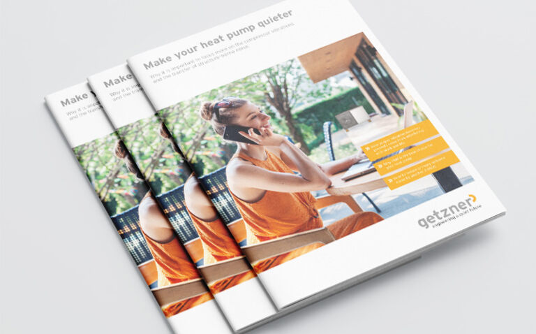 Whitepaper Heat Pump OEM Mockup 370x370 Whitepaper Heat Pump OEM Mockup 370x370