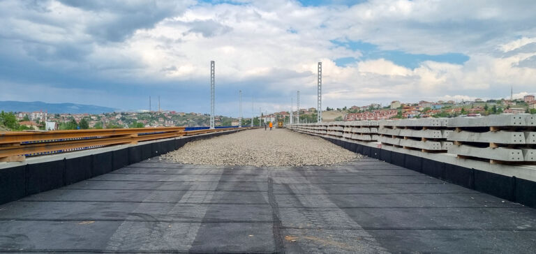 20220516_154916_bearbeitet2 20220516_154916_bearbeitet2