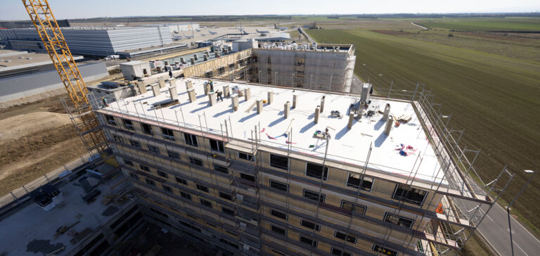 ViennaWyndham-Luftbild25-3495