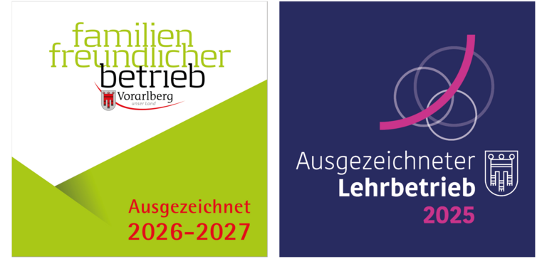 Karriere Zertifikate Karriere Zertifikate