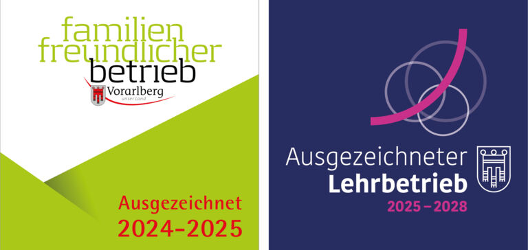 Karriere Zertifikate Karriere Zertifikate