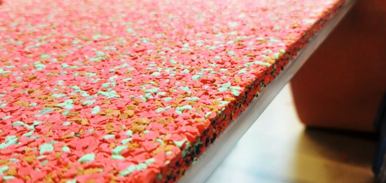 Relomer (2) Relomer (2)