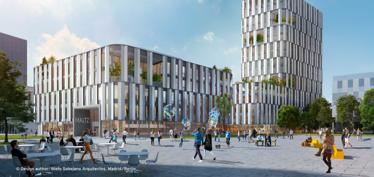 OPT-Nieto-Sobejano-Arquitectos-MadridBerlin_E OPT-Nieto-Sobejano-Arquitectos-MadridBerlin_E