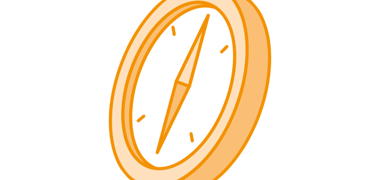 COC-Kompass-01 COC-Kompass-01