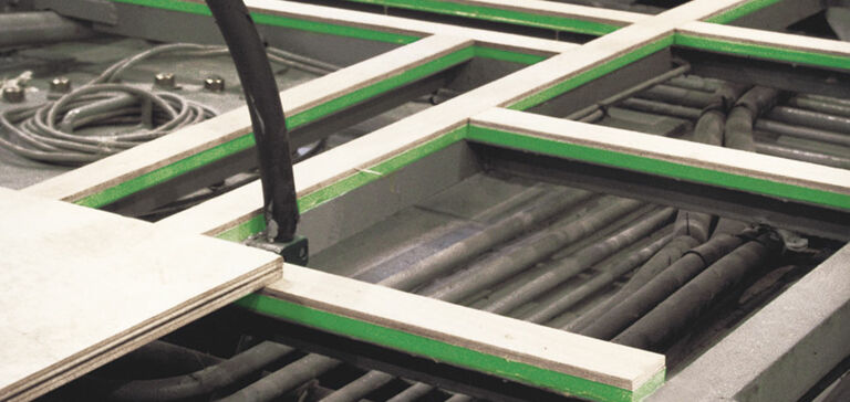 Superyacht Superyacht