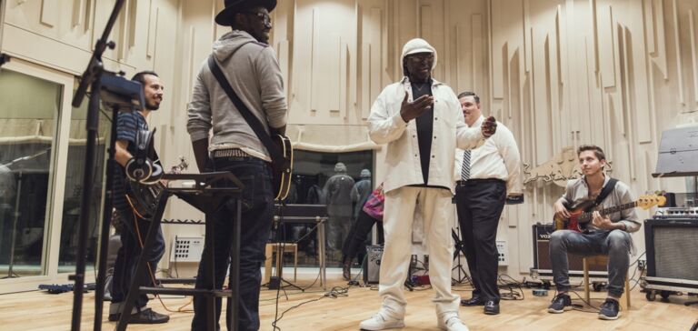 Red Bull Music Academy Tokio_2 Red Bull Music Academy Tokio_2