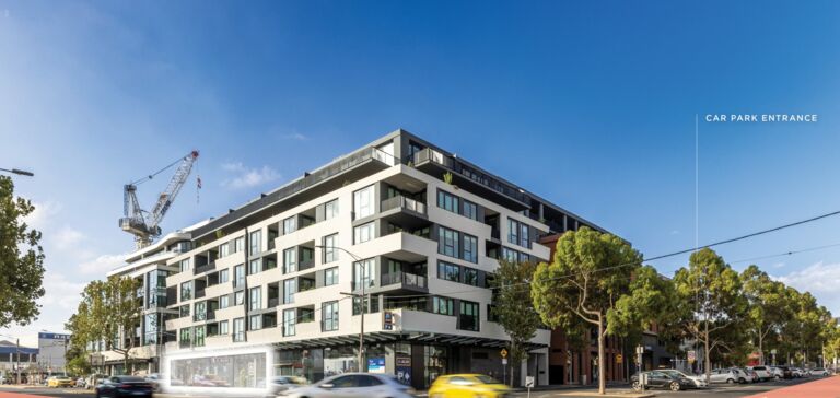 C7288_Aldi-West-Melborne_Markup_V4_6-2-scaled C7288_Aldi-West-Melborne_Markup_V4_6-2-scaled