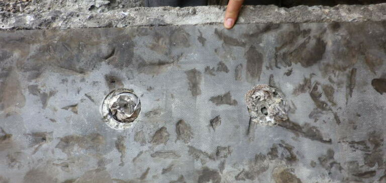 FengSha Line China SL-1 FengSha Line China SL-1