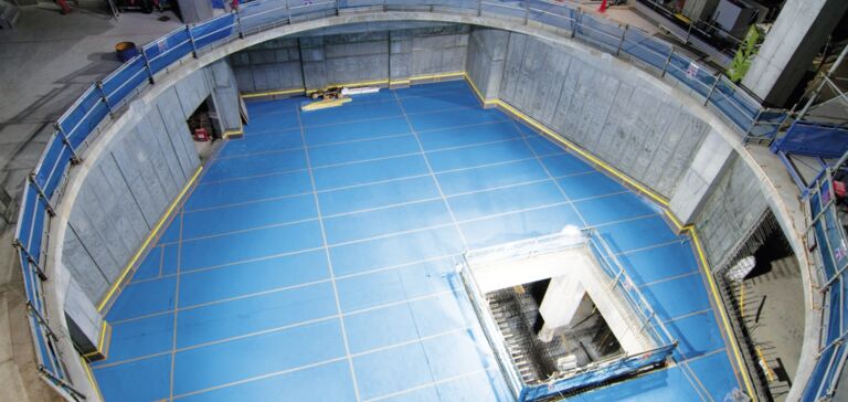 Neue Case Study Kabukiza