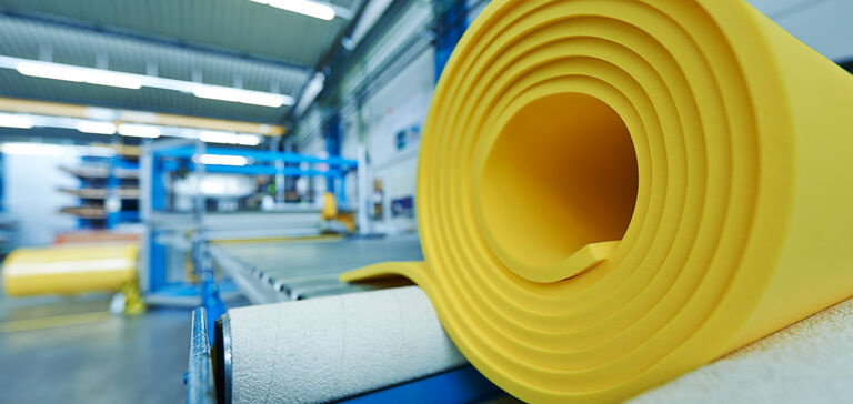 Produktion Shooting 2014_4zu3 Produktion Shooting 2014_4zu3