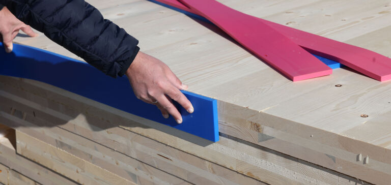 ViennaWyndham-EinbAktion25-5520