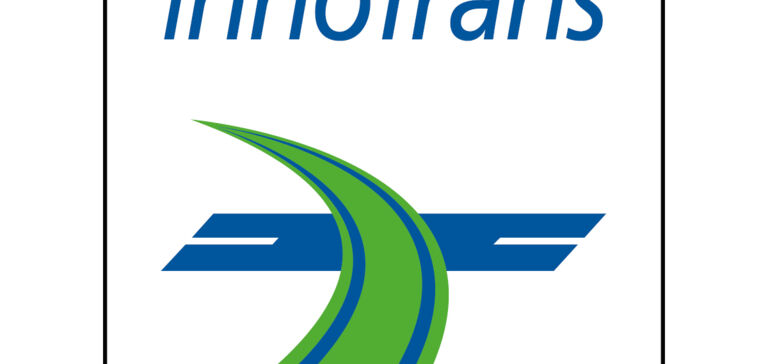 innotrans-logo-pdf innotrans-logo-pdf
