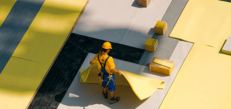BAU 2027 Contractors