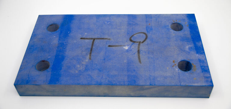 Grandberry Mall Getzner Longterm Reference Material Grandberry Mall Getzner Longterm Reference Material