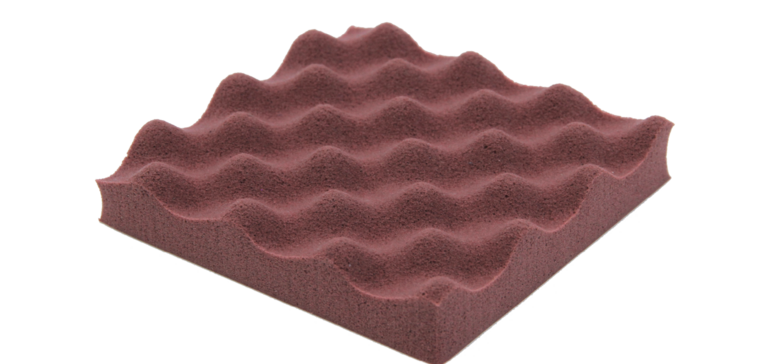 Acoustic Floor Mat 35 Sample 427x240 Acoustic Floor Mat 35 Sample 427x240