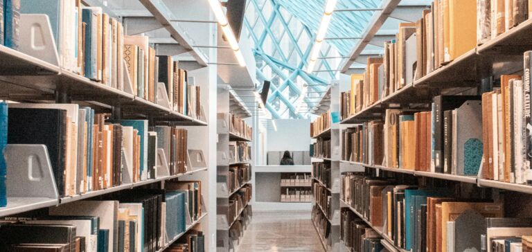 shunya-koide-1emWndlDHs0-unsplash