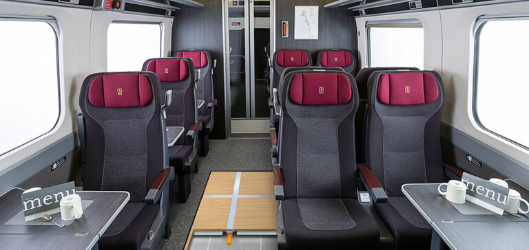 Bodenaufbau Hitachi Bodenaufbau Hitachi