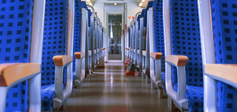 Image Sujet Rolling Stock-3 Image Sujet Rolling Stock-3