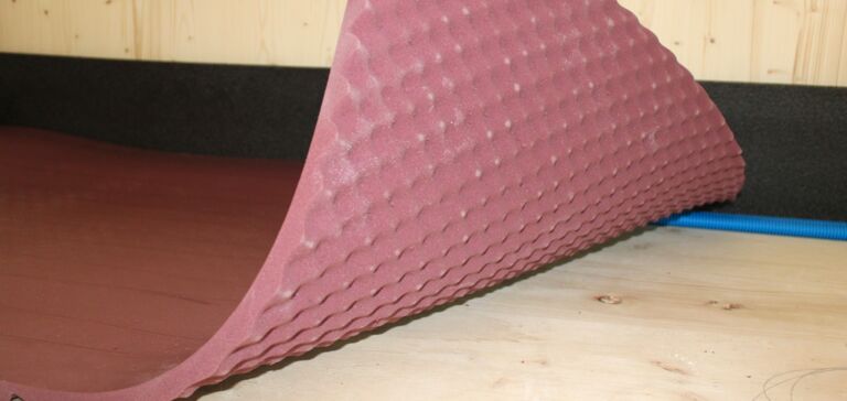 Produkt AFM35 Baumhaus Mauren