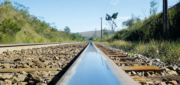 Getzner Schwerlast Getzner Schwerlast