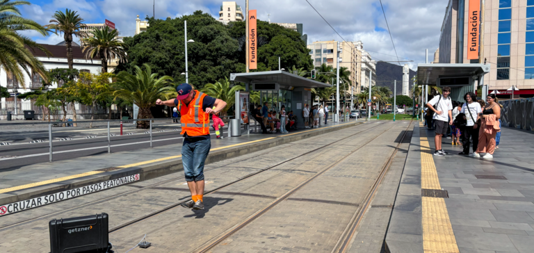 Tram Tenerife-4