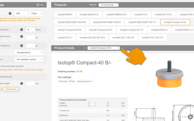 Screenshot Alternative Screenshot Alternative