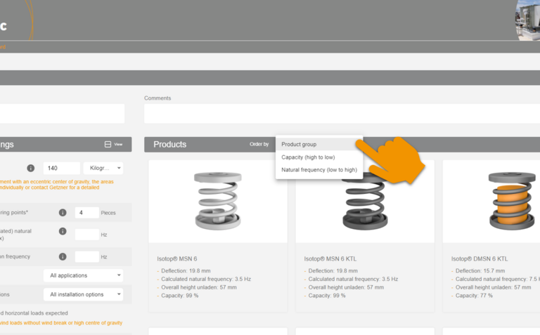 Screenshot Sort Screenshot Sort