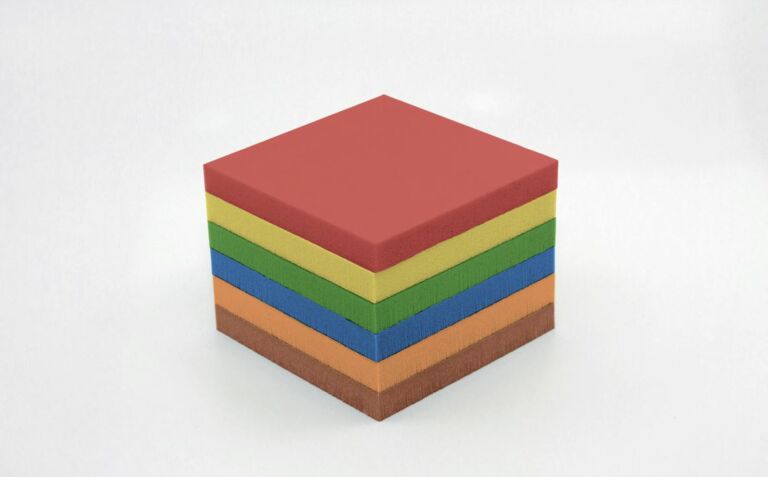 Samples Sylodyn Construction Series_blasser Samples Sylodyn Construction Series_blasser