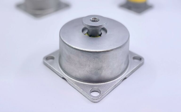 DZE 3D final DZE 3D final