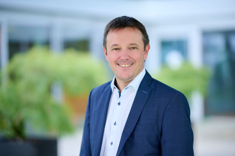 Portrait Christian Loretz (1)