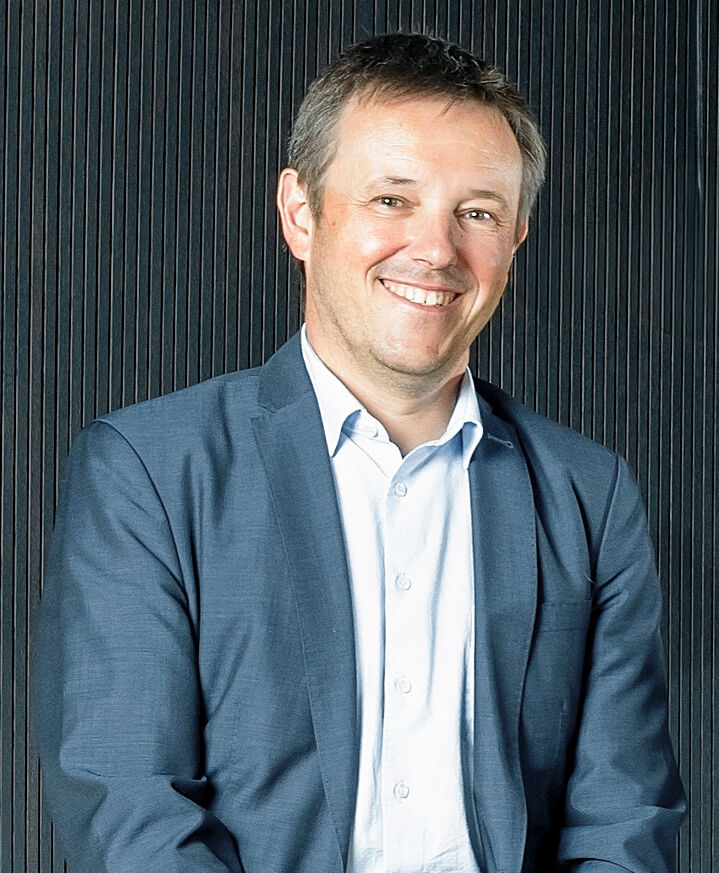 Portrait Vorstand Geschäftsleitung-Christian Loretz rev.1