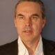 Dr. Daniel Gsell - Ziegler Consulting 