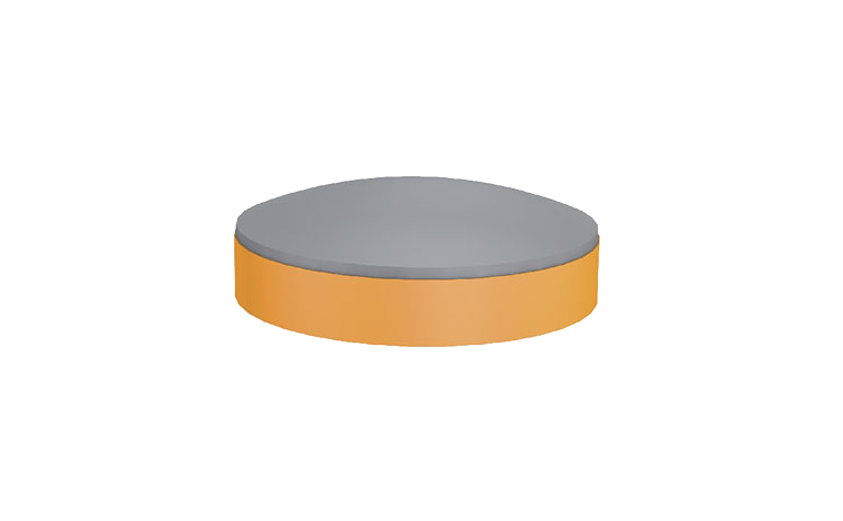 Sylomer polishing pads | Getzner Werkstoffe