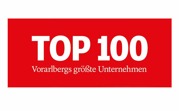 Top-100-Logo