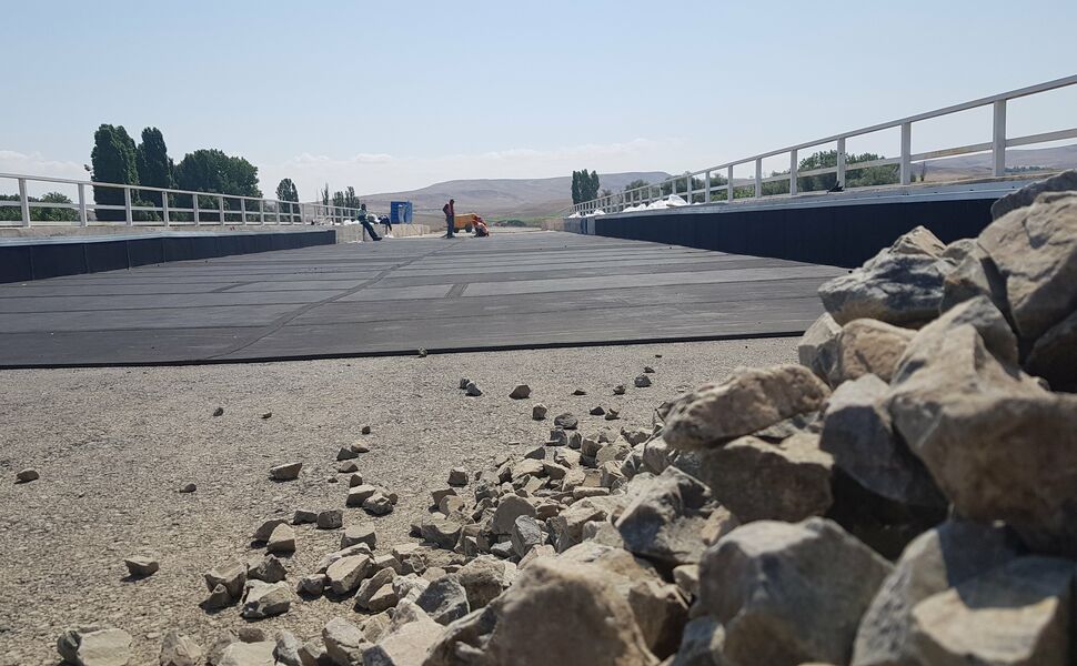 Image 2_Construction Site Ankara Sivas Turkey High Speed Line-1