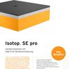 Onepager Isotop SE pro DE