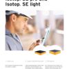 Installation Guideline Isotop SE pro and Isotop SE light DE