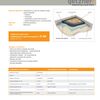 Product Data Sheet Construction Mat CM GR 0525 ES