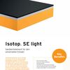 Onepager Isotop SE light DE