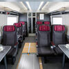 New Case Study: Vibration protection for Hitachi high-speed trains
