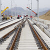 Korea Rail Network Authority opts for Getzner