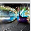 Neue Publikation: Embedded Rail System schützt Schienenfahrwege – gerade in Städten