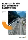 Case Study Gotthard Base Tunnel (CH) DE