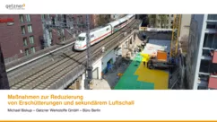 Vortrag Michael Biskup