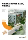 Case Study Vienna house EN