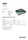 Data Sheet GREI PL