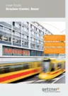 Case Study Drachen-Center Basle DE