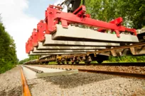 Berlin-Cottbus Einbau SL