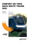 Case Study Floor bearings for trains on the 'Tren Maya' line (MX) EN