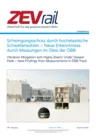 2025 ZEVrail Vibration mitigation with highly elastic Under Sleeper Pads - New findings from measurements in ÖBB track_Kumar_Quirchmair_Augustin_Loy_Achs_Töll_Fischer DE